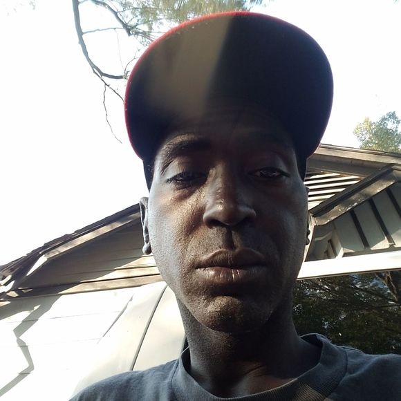 Meet your Posher, Kristopher - Picture 1 of 1